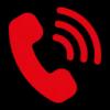 Call us