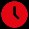 Opening Hour