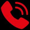 Call Us