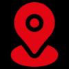 Our Location